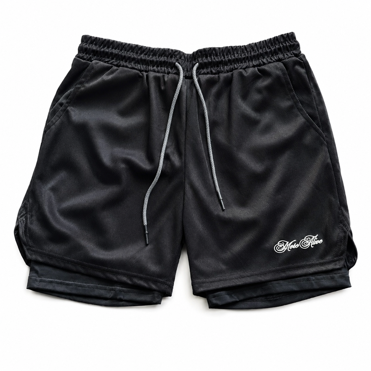 Sport-Shorts ( M )
