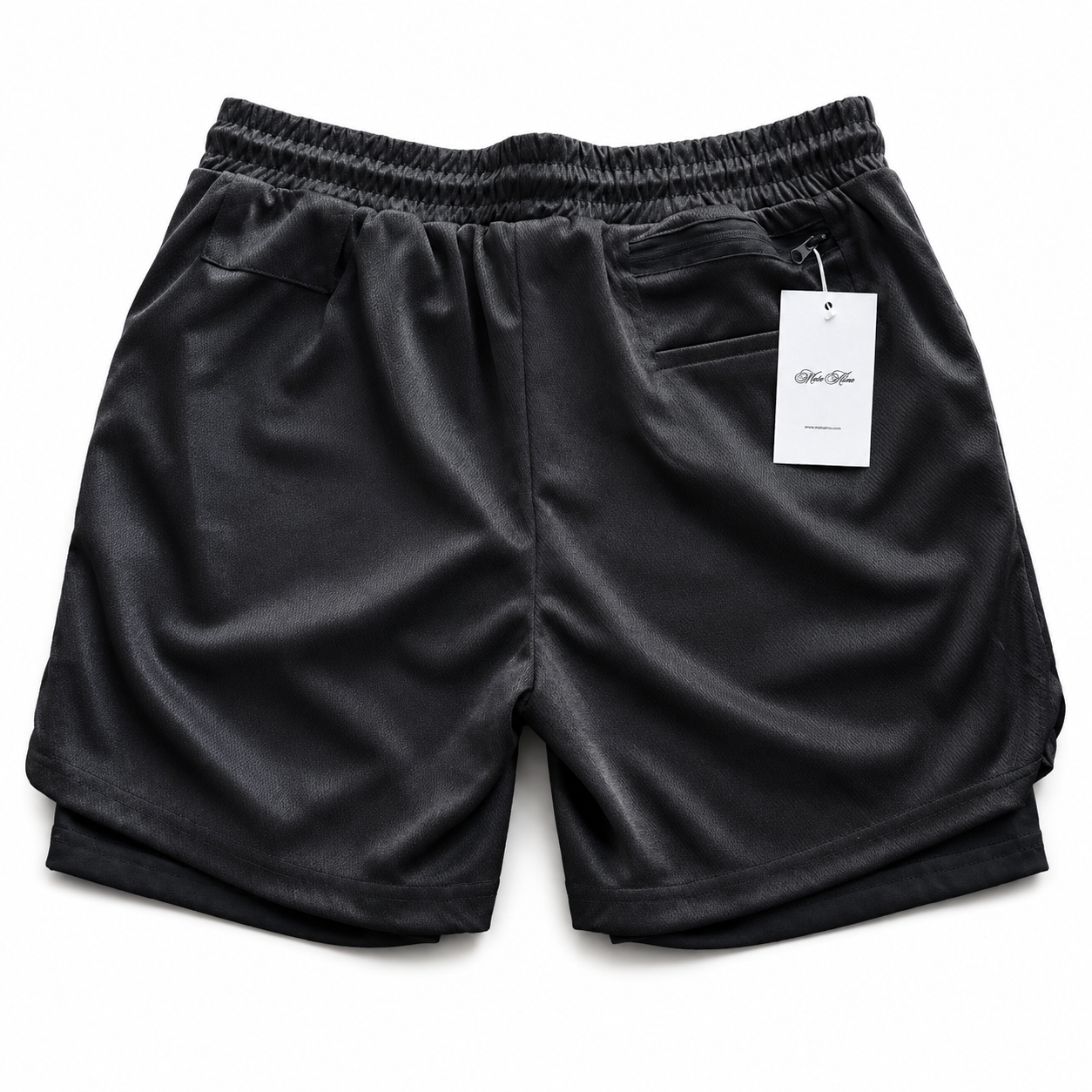 Sport-Shorts ( M )