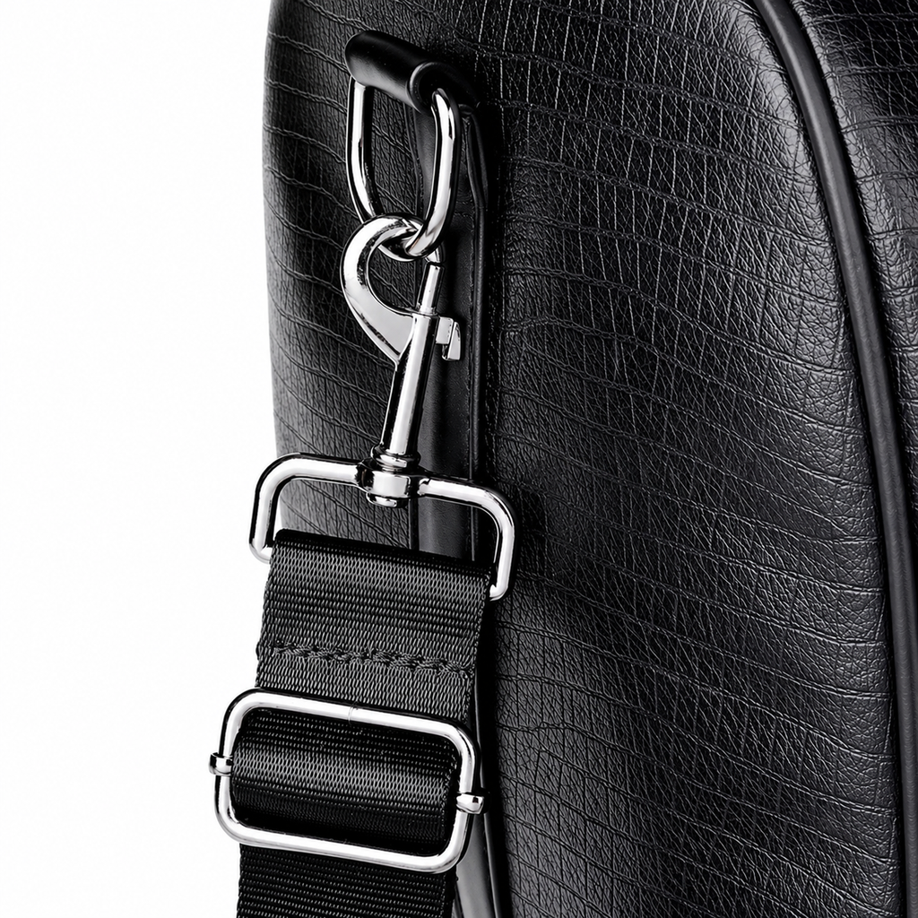 Travel-Bag ( Pre- Order )