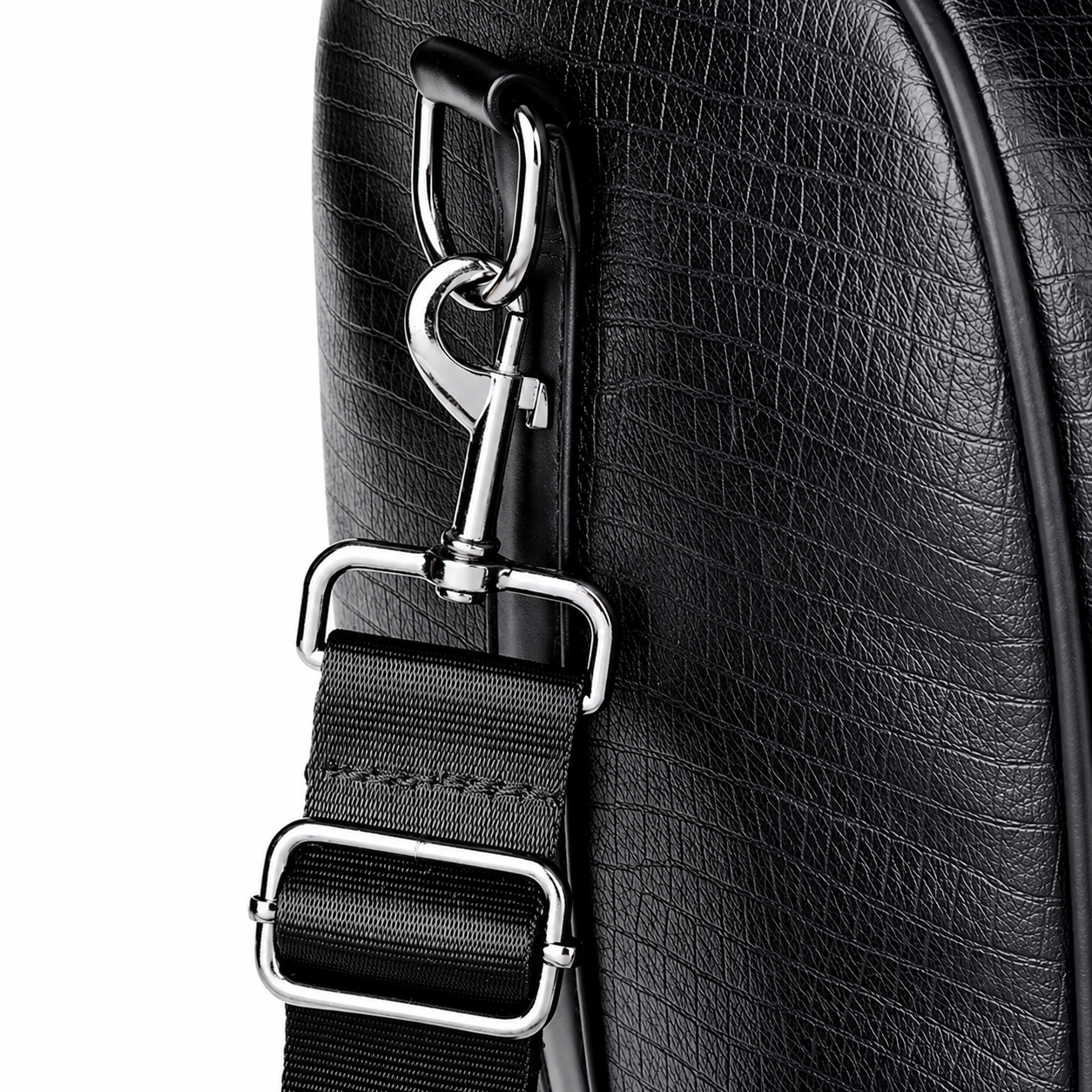 Travel-Bag ( Pre- Order )
