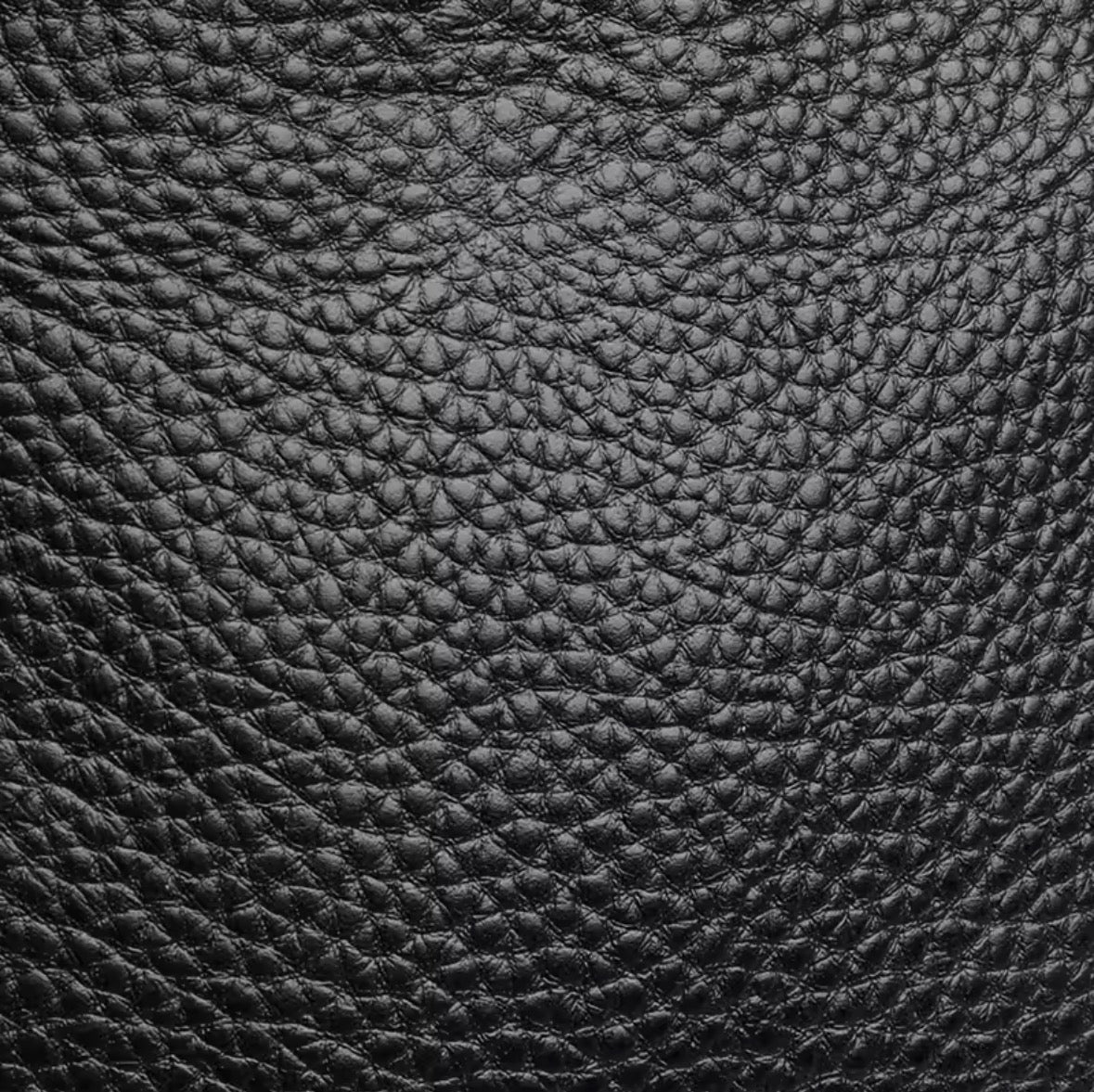 More Alive Crossbody Bag Men&Women