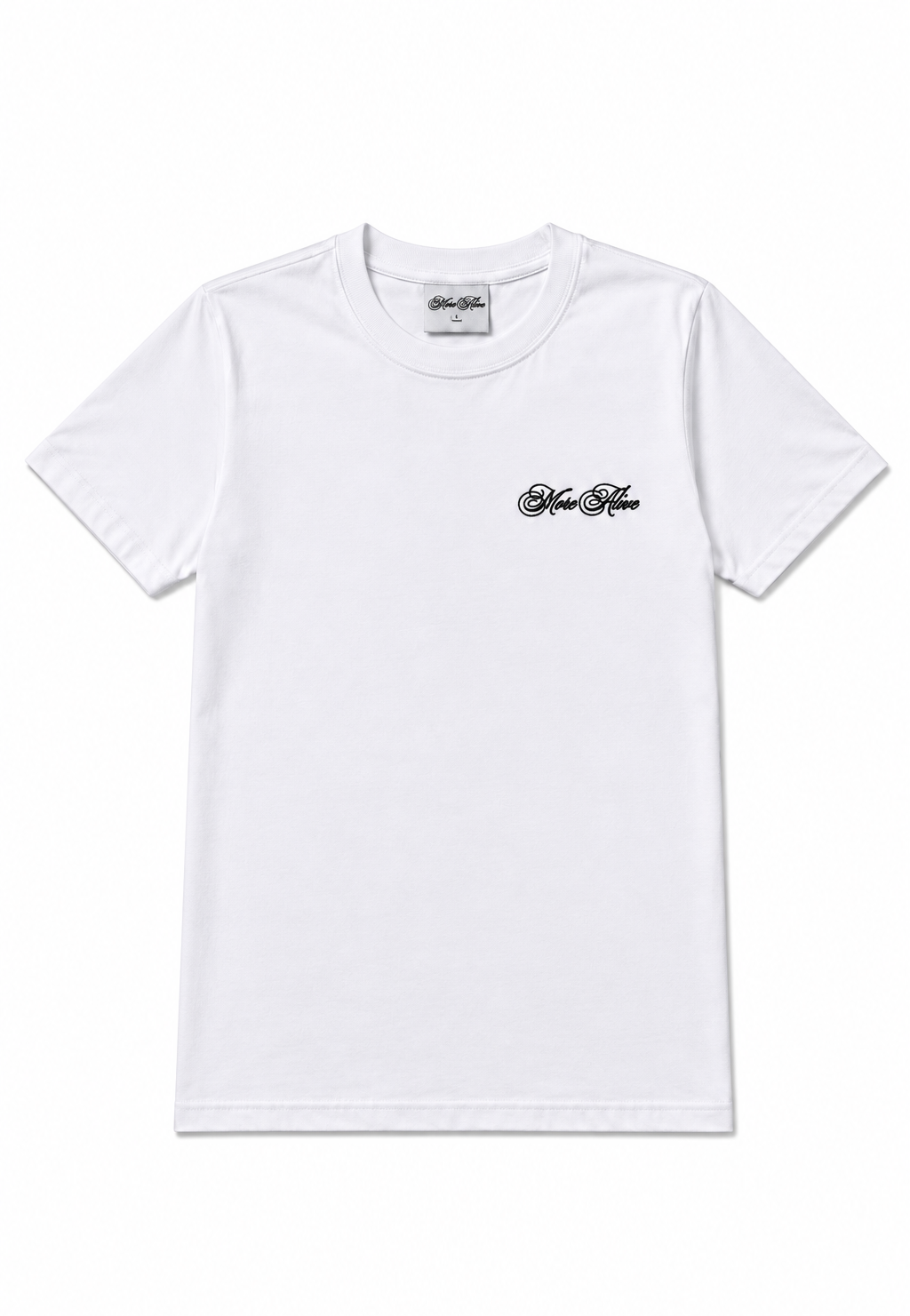 Duo Essentials Black & White