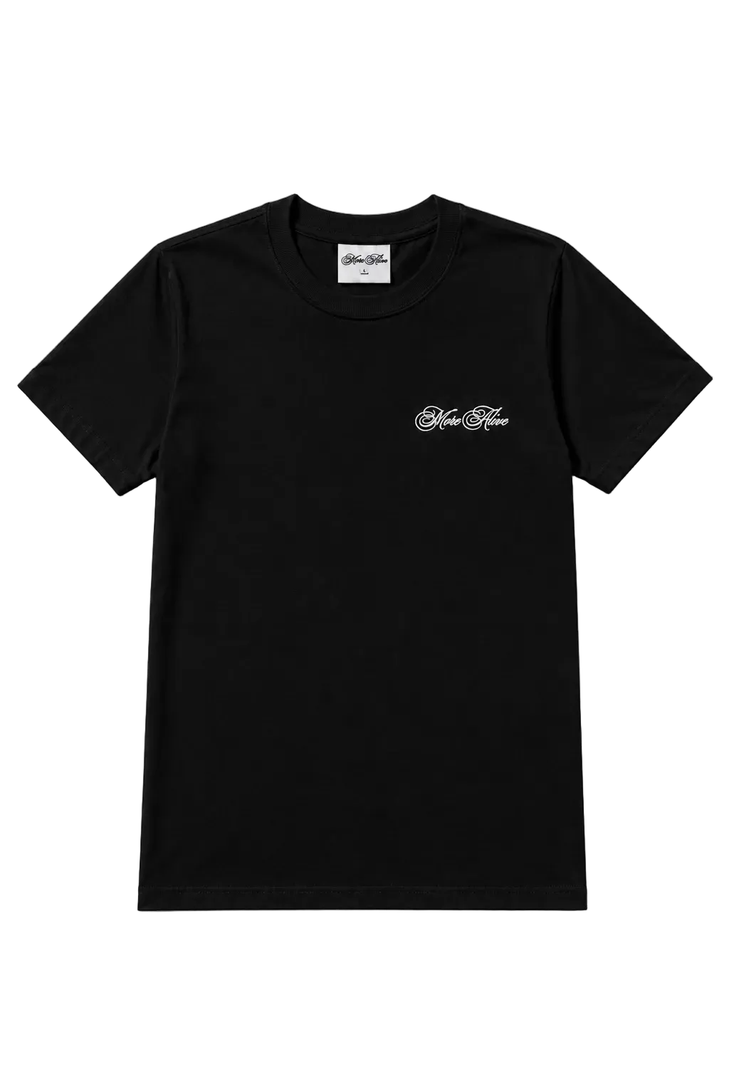Duo Essentials Black & White
